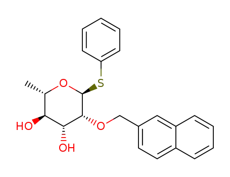 C<sub>23</sub>H<sub>24</sub>O<sub>4</sub>S