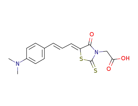 1450722-16-3