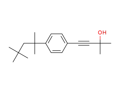1334015-13-2