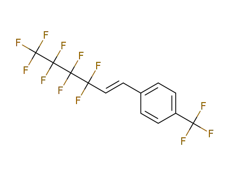 1374105-03-9