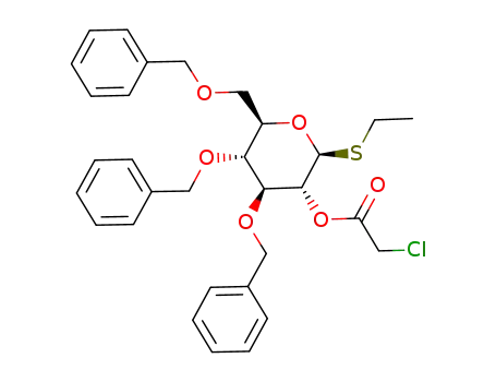 183239-03-4