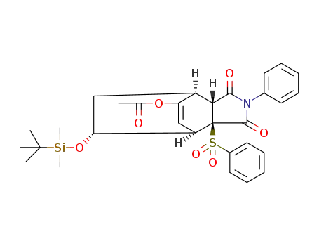 1312542-05-4