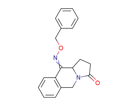1384106-02-8
