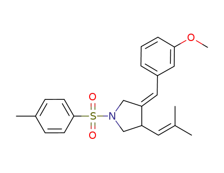 1325759-20-3