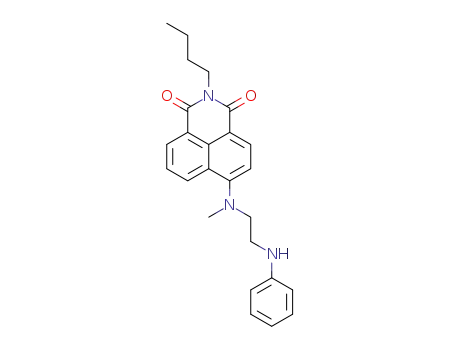1430411-61-2