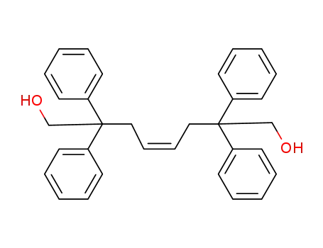 1267636-39-4