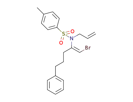 1326192-47-5