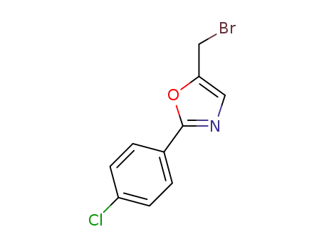 1108091-13-9