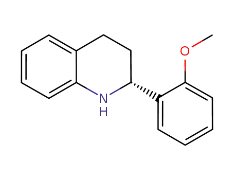 1198359-55-5 Structure