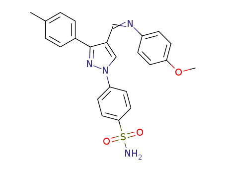 1443021-84-8 Structure