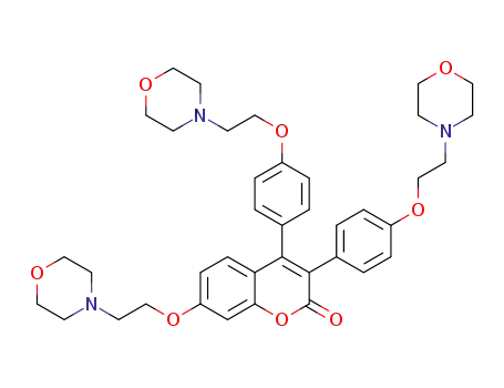 1450604-30-4