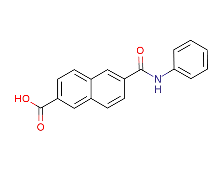 953030-07-4 Structure