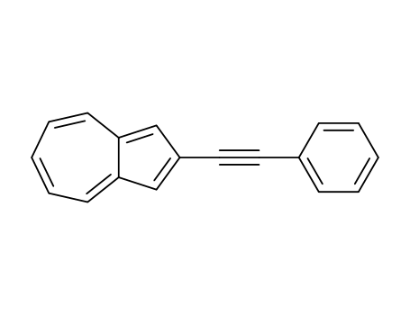 1361968-86-6 Structure