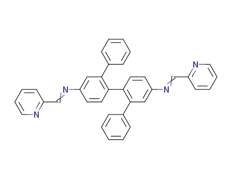 1373367-96-4