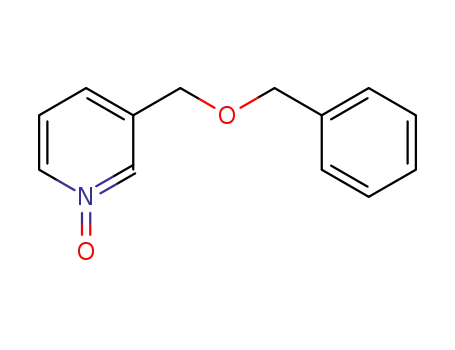 1401624-06-3 Structure