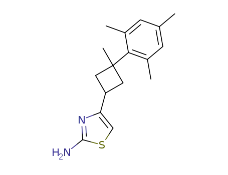 1008784-04-0