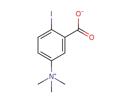 1350662-94-0
