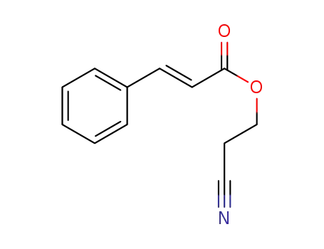 1426540-82-0 Structure