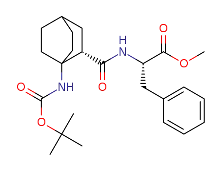 1355062-34-8