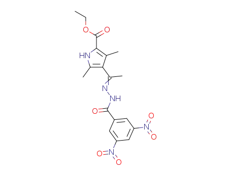 1360181-33-4