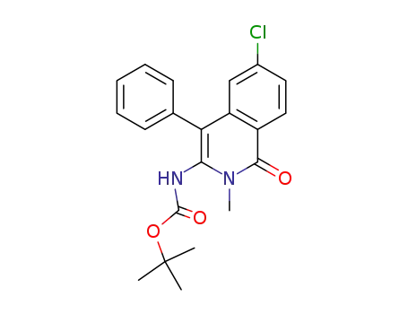 142256-14-2 Structure