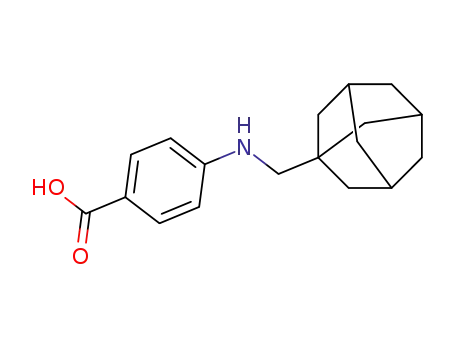1335146-87-6 Structure