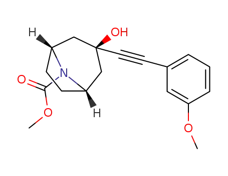 1412456-28-0