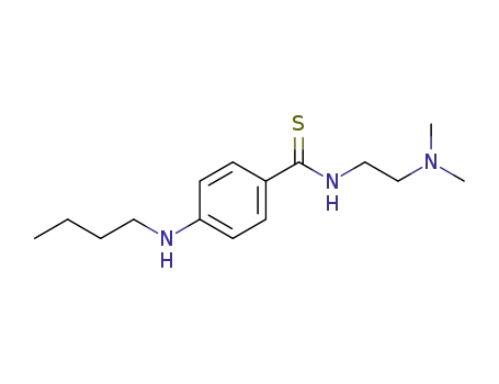 1312300-91-6 Structure