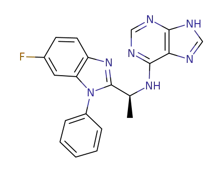 1393180-59-0 Structure