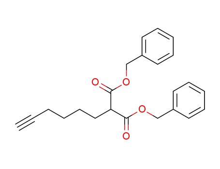 1367373-12-3