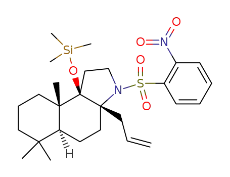 1415010-31-9 Structure