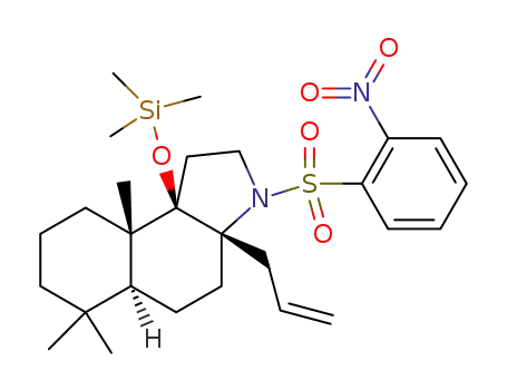 1415010-31-9