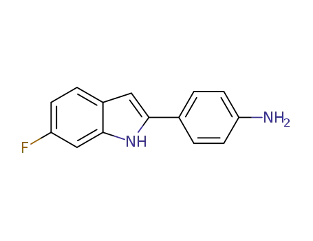 1431629-35-4