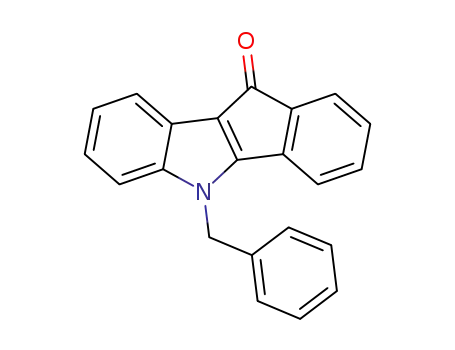 1172833-09-8