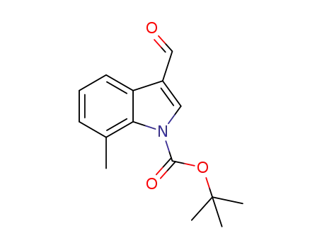 914348-96-2 Structure