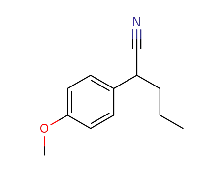 648409-06-7 Structure