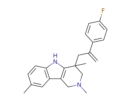 1331964-62-5 Structure