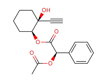 1428560-27-3 Structure