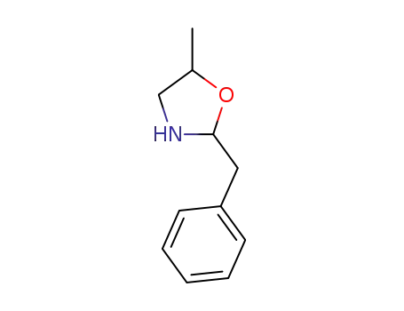 1268151-04-7