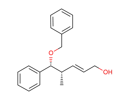 1225056-40-5