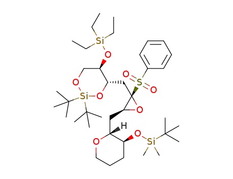 1338565-64-2