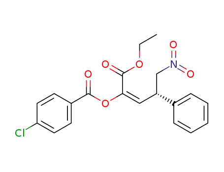 1310683-52-3 Structure