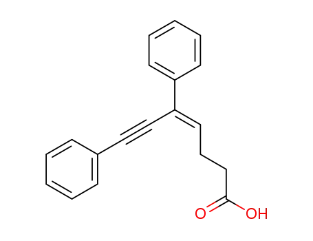 1374026-90-0
