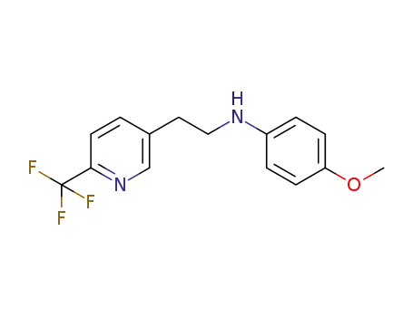 1403833-30-6