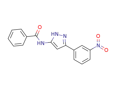 1324011-63-3