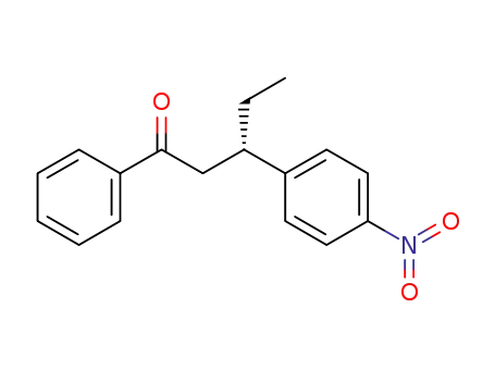 1353013-24-7