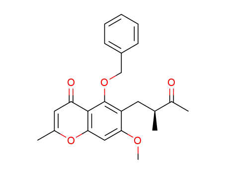 1419778-00-9 Structure