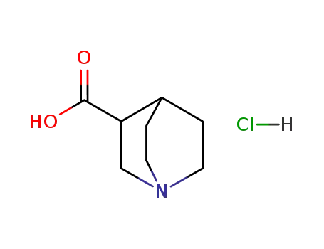 6238-34-2 Structure