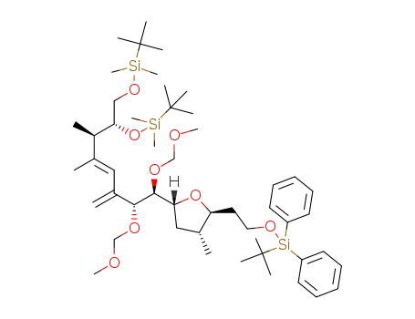 1426146-04-4 Structure
