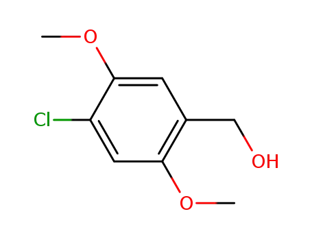 1394837-77-4 Structure